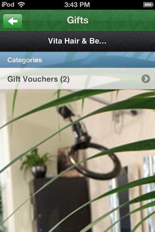 免費下載生活APP|Vita Hair & Beauty London app開箱文|APP開箱王