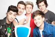 One Direction