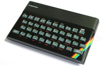 [ZX-Spectrum3.jpg]