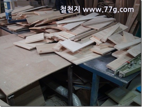 77gDSC02791-20130213-101627