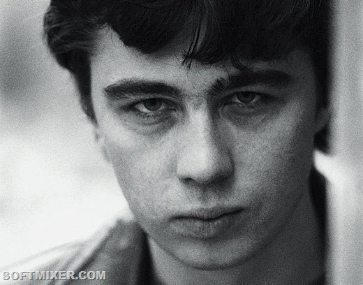 [clip_image001%255B4%255D.jpg]