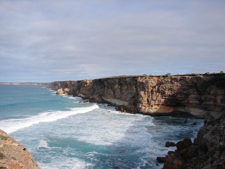 bunda-cliffs-14 bunda-cliffs-14