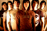Alesana