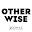 Otherwise - EDHEC Magazine Download on Windows