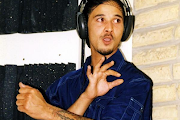 Bizzy Bone