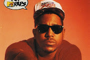 Tone Loc