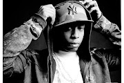 Talib Kweli