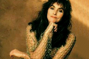 Laura Branigan