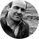 John Fradley profile picture