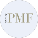 Pau Maso profile picture