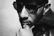Swizz Beatz