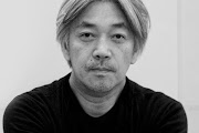 Ryuichi Sakamoto