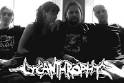 Lycanthrophy