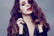 Lana Del Rey