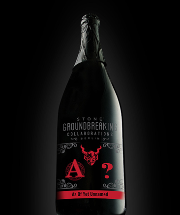 [image%255B5%255D.png]