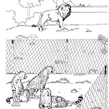 animaatjes-dierentuin-75724.jpg