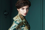 Lorde