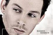 Rasmus Seebach