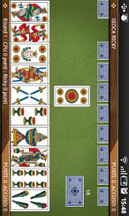 How to mod Tressette patch 2.0.2 apk for laptop