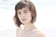 Young Ejecta