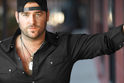 Lee Brice