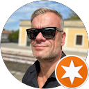 Leo Dommershuijzen profielfoto