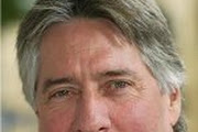 Alan Silvestri