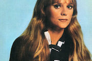 Jackie Deshannon