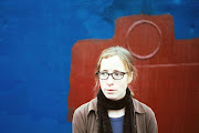 Laura Veirs