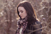 Amy Macdonald