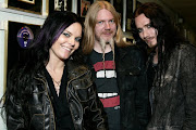 Nightwish