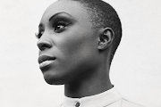Laura Mvula