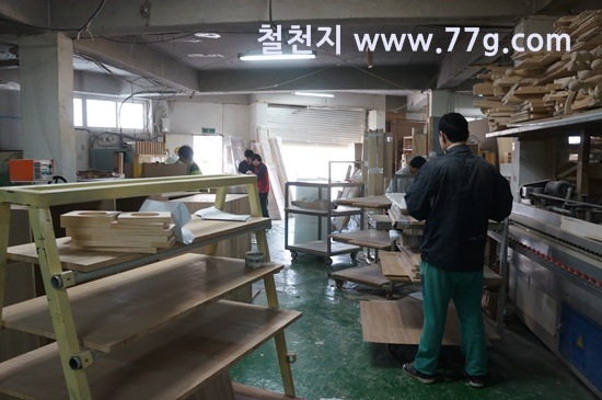 [77gDSC00998-20130510-172815%255B3%255D.jpg]