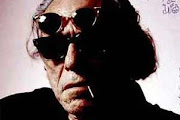 Charles Bukowski