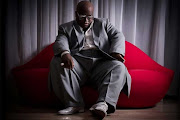 Cee Lo Green