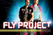 Fly Project