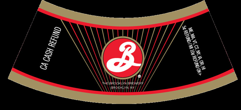 [image%255B5%255D.png]