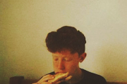 King Krule