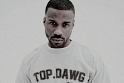 Jay Rock