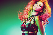 Beyonce