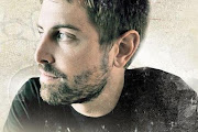 Jeremy Camp