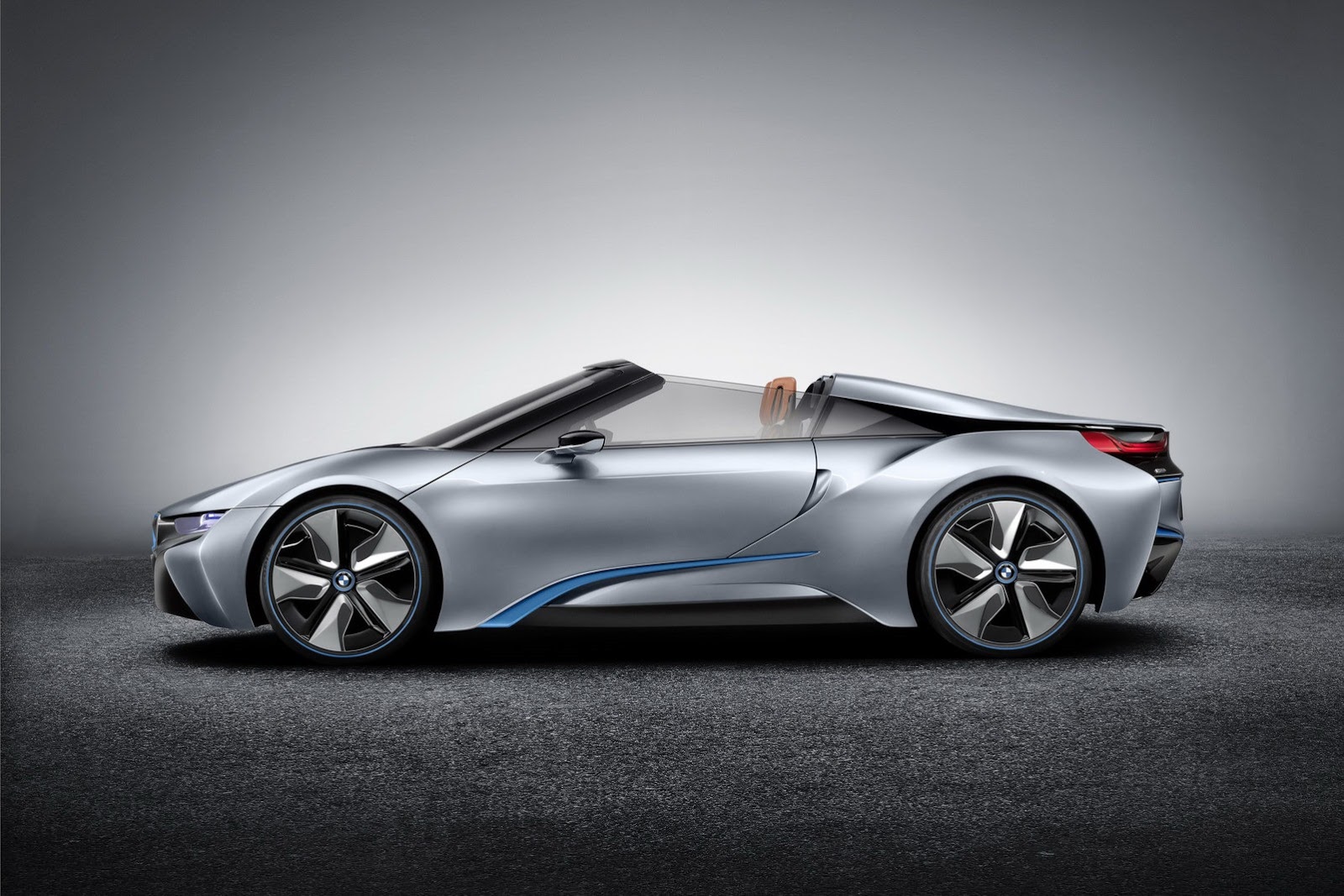 [BMW-i8-Spyder_11%255B2%255D.jpg]
