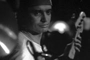 Jaco Pastorius