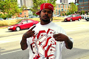 Kutt Calhoun