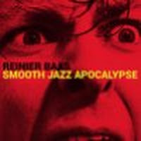 Smooth Jazz Apocalypse