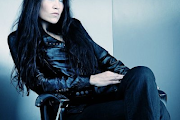 Tarja