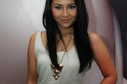 Gita Gutawa