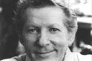Danny Kaye