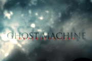 Ghost Machine