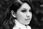 Alessia Cara